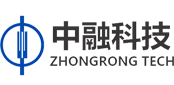 浙江瑞溪電子科技有限公司